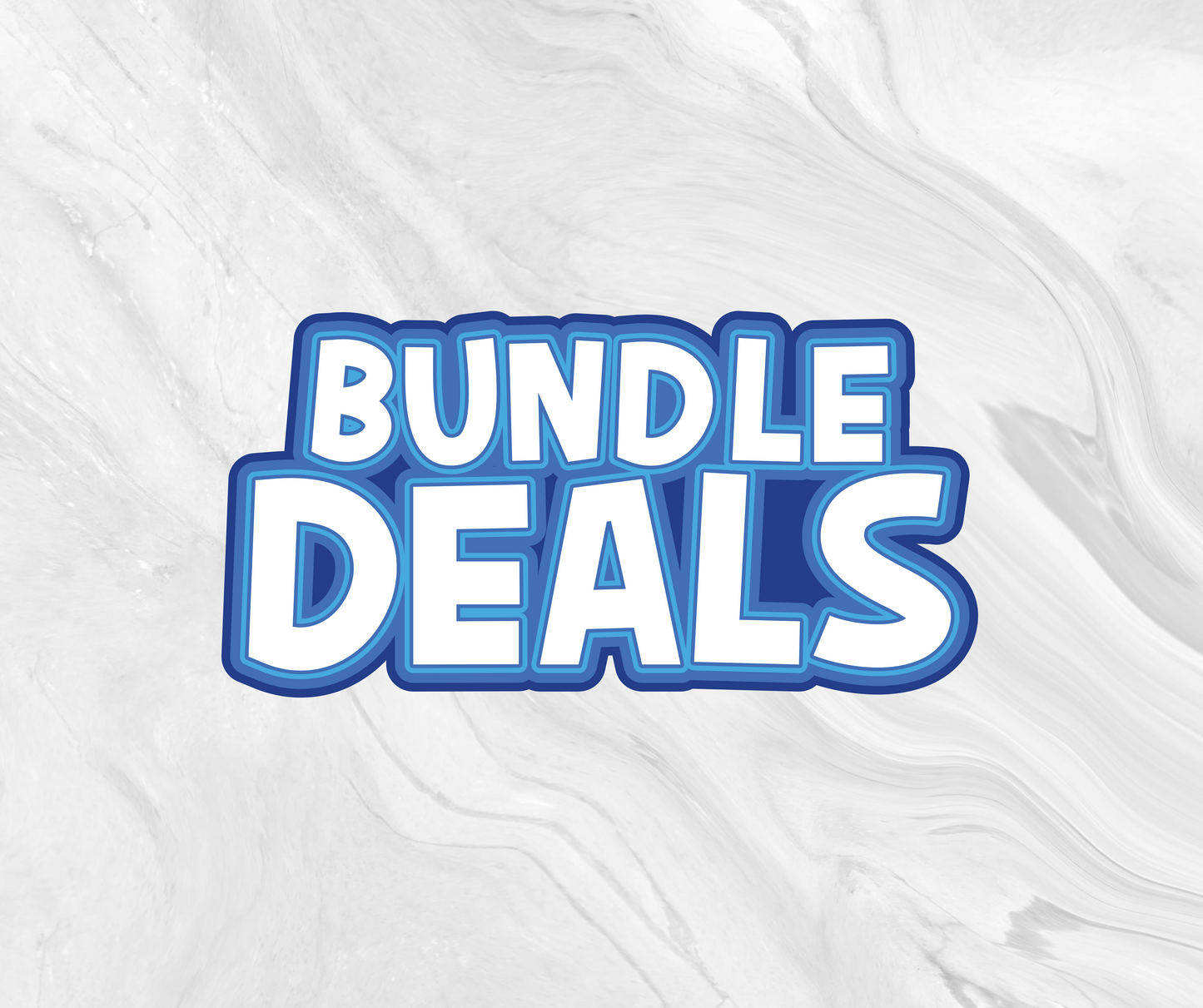 MYSTERY BUNDLES CLEARANCE - Comfort Colors - 2 for $30