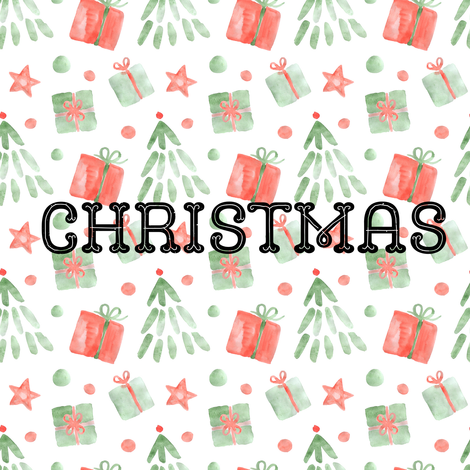 Christmas