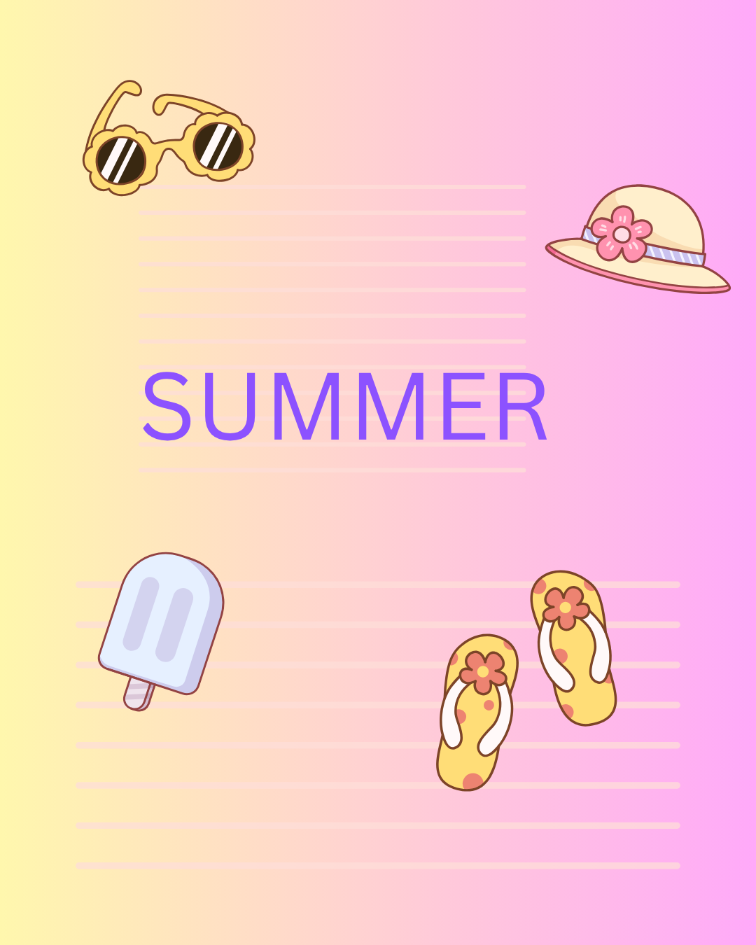 Summer