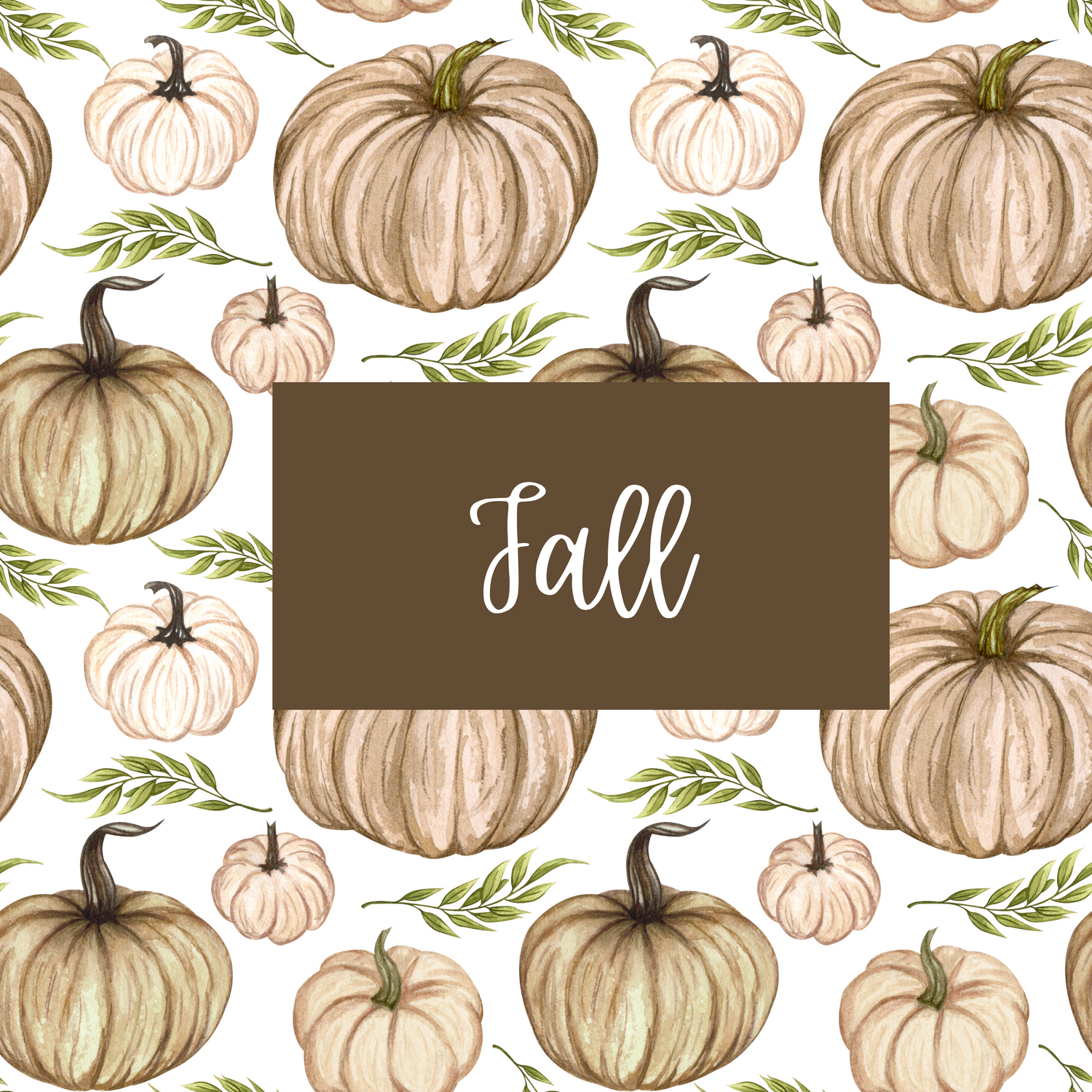 FALL