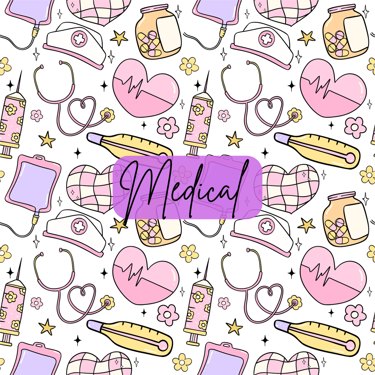Medical