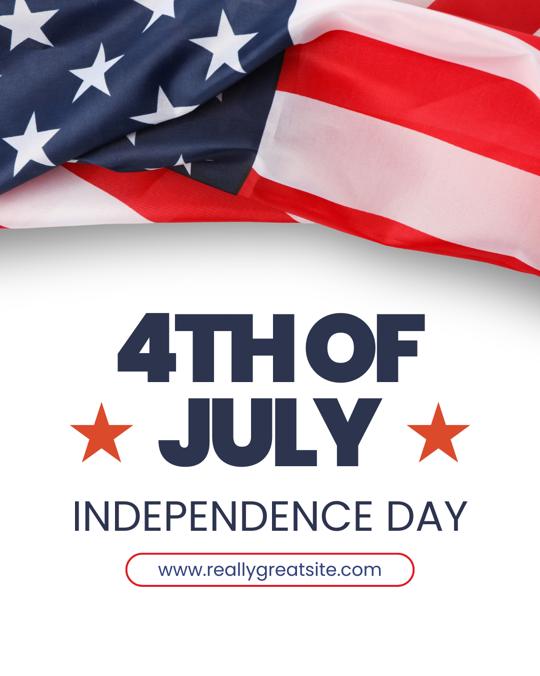 4th of July