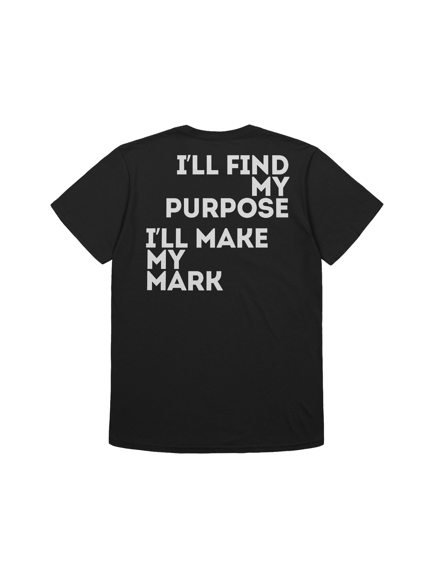 Smith McNeill - I'll Make My Mark