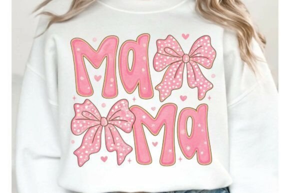 Valentine be mine pink