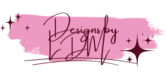 Designs by LDM