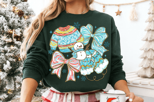 Brushstroke-winter-coquette-snowman