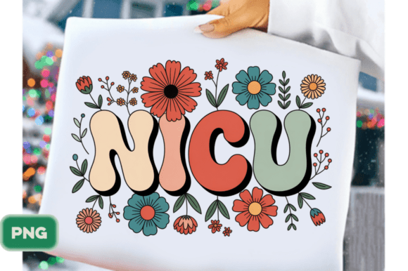 NICU