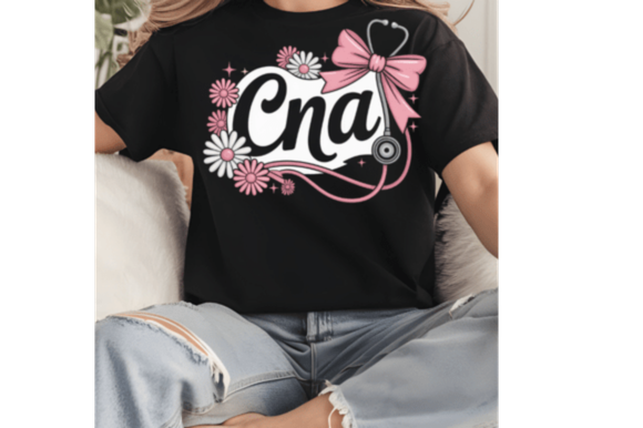 CNA