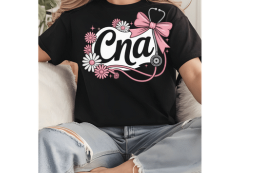 CNA